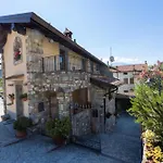 Casa Rita App 4 Daire *