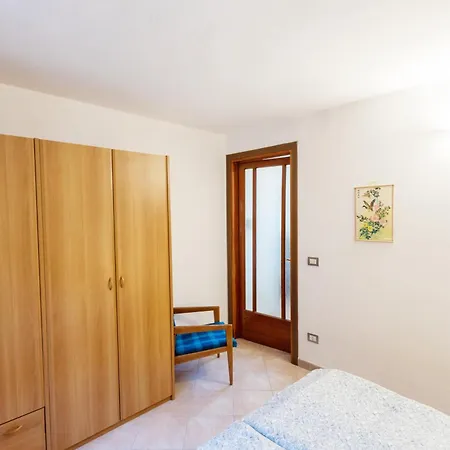 דירה Casa Rita App 4