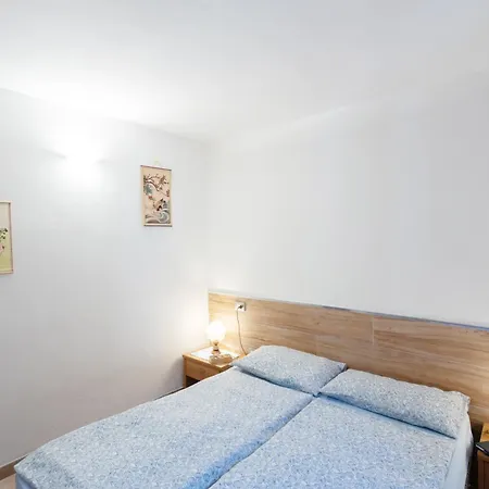 Casa Rita App 4
