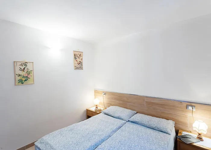 Casa Rita App 4