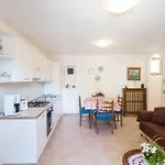 Casa Rita App 4 * Tremosine