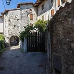 Casa Rita App 4 Tremosine
