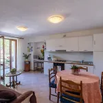 Casa Rita App 4 * Tremosine
