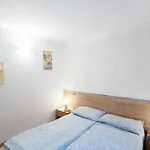 Casa Rita App 4