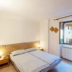 Casa Rita App 4 Apartment *