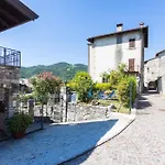 Casa Rita App 4 *